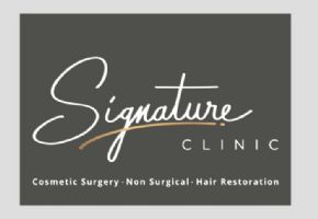 Signature Clinic